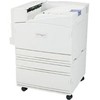 Lexmark  C 935dtn