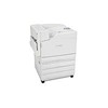 Lexmark  C 935hdn