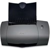 Lexmark  Color Jetprinter Z515