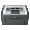 Lexmark  E 120