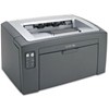 Lexmark  E 120n