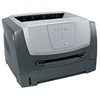 Lexmark  E 250d