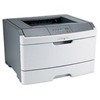 Lexmark  E 260