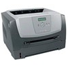 Lexmark  E 350d