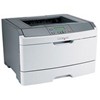 Lexmark  E 360d