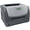 Lexmark  E 450dn