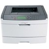 Lexmark  E 460dn