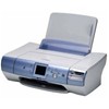 Lexmark  P 915