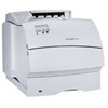 Lexmark  T 620IN