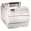 Lexmark  T 622IN