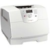 Lexmark  T 640