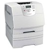 Lexmark  T 640dtn