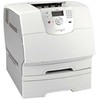 Lexmark  T 642