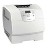 Lexmark  T 644