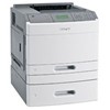 Lexmark  T 650dn