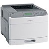 Lexmark  T 650n