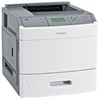 Lexmark  T 652dn