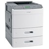 Lexmark  T 652dtn