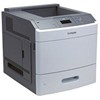 Lexmark  T 654dn