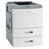 Lexmark  T 654dtn