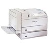 Lexmark  W 820n