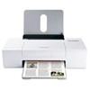 Lexmark  Z 1320