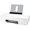 Lexmark  Z 1420