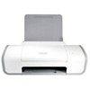 Lexmark  Z 2320