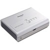 Panasonic KX PX1CX