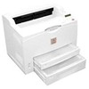 Xerox DocuPrint 255DT