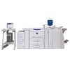 Xerox DocuPrint 4590 EPS