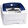 Xerox Phaser 3250D