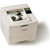 Xerox Phaser 3425