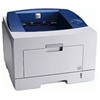 Xerox Phaser 3435DN