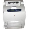 Xerox Phaser 4500DT