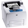 Xerox Phaser 4510DN