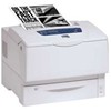 Xerox Phaser 5335DN