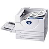 Xerox Phaser 5550DN