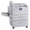 Xerox Phaser 5550DT