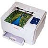 Xerox Phaser 6110N