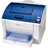 Xerox Phaser 6120