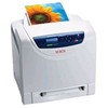 Xerox Phaser 6125N