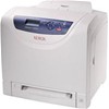 Xerox Phaser 6130N