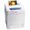 Xerox Phaser 6180DN