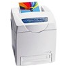 Xerox Phaser 6280DN