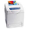 Xerox Phaser 6280N