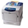 Xerox Phaser 6300DN