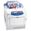 Xerox Phaser 6360DN