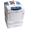 Xerox Phaser 6360DT