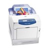 Xerox Phaser 6360N